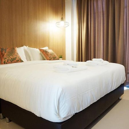 Hotel Matana Chiang Mai Zewnętrze zdjęcie