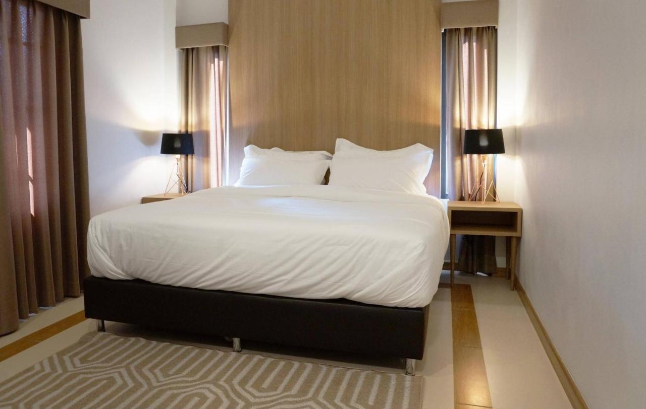 Hotel Matana Chiang Mai Zewnętrze zdjęcie